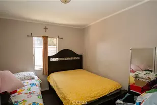 11808 Laurel, Whittier, CA 90605 - Photo 37