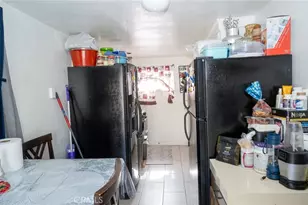 11808 Laurel, Whittier, CA 90605 - Photo 17