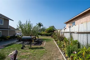 11808 Laurel, Whittier, CA 90605 - Photo 25