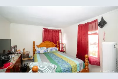 11808 Laurel, Whittier, CA 90605 - Photo 19