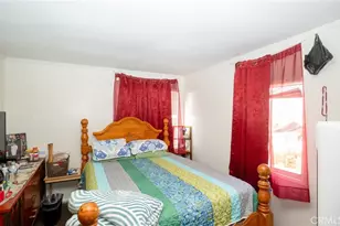 11808 Laurel, Whittier, CA 90605 - Photo 19