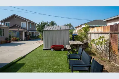 11808 Laurel, Whittier, CA 90605 - Photo 31