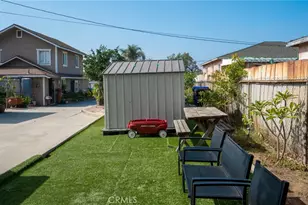 11808 Laurel, Whittier, CA 90605 - Photo 31