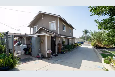 11808 Laurel, Whittier, CA 90605 - Photo 5