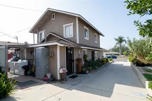 11808 Laurel, Whittier, CA 90605 - Photo 5