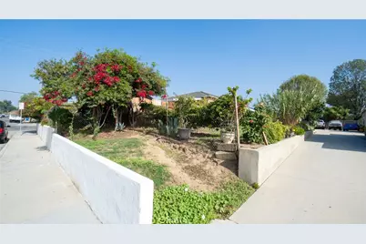 11808 Laurel, Whittier, CA 90605 - Photo 45