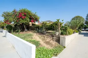 11808 Laurel, Whittier, CA 90605 - Photo 45