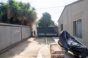 11808 Laurel, Whittier, CA 90605 - Photo 41