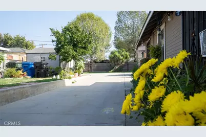 11808 Laurel, Whittier, CA 90605 - Photo 11