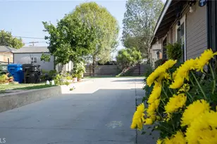 11808 Laurel, Whittier, CA 90605 - Photo 11