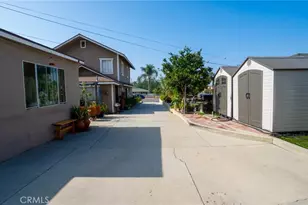 11808 Laurel, Whittier, CA 90605 - Photo 27