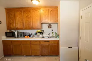 11808 Laurel, Whittier, CA 90605 - Photo 33