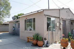 11808 Laurel, Whittier, CA 90605 - Photo 29