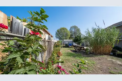 11808 Laurel, Whittier, CA 90605 - Photo 47