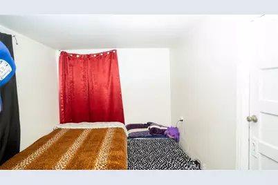 11808 Laurel, Whittier, CA 90605 - Photo 21