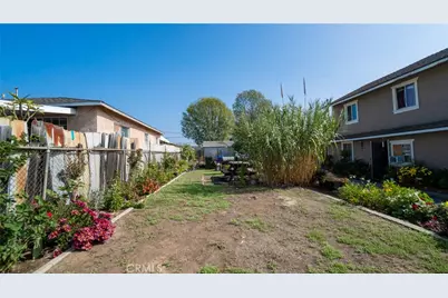 11808 Laurel, Whittier, CA 90605 - Photo 23