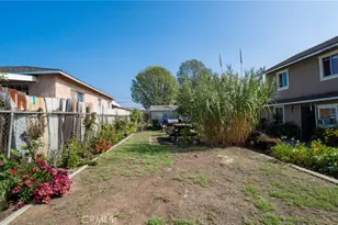 11808 Laurel, Whittier, CA 90605 - Photo 23