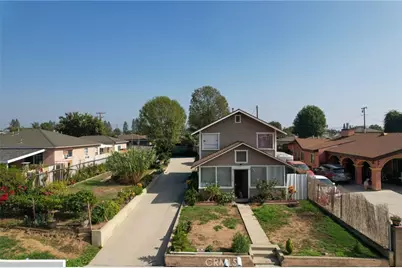 11808 Laurel, Whittier, CA 90605 - Photo 1