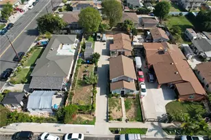 11808 Laurel, Whittier, CA 90605 - Photo 3