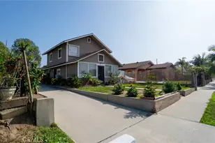 11808 Laurel, Whittier, CA 90605 - Photo 9