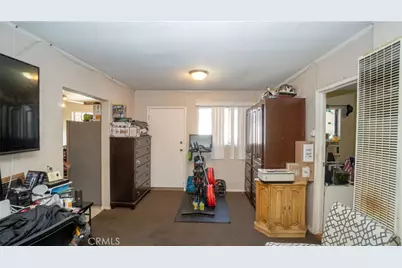 11808 Laurel, Whittier, CA 90605 - Photo 35