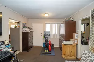 11808 Laurel, Whittier, CA 90605 - Photo 35