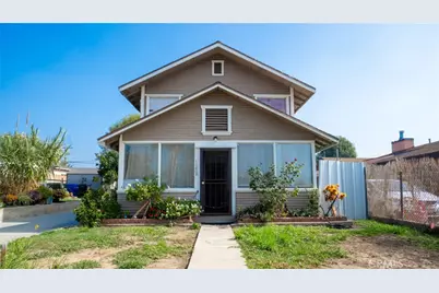 11808 Laurel, Whittier, CA 90605 - Photo 7