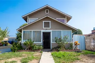 11808 Laurel, Whittier, CA 90605 - Photo 7