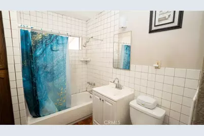 11808 Laurel, Whittier, CA 90605 - Photo 39