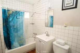 11808 Laurel, Whittier, CA 90605 - Photo 39