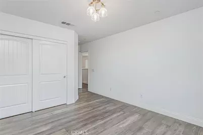 26416 Orange Avenue, Loma Linda, CA 92354 - Photo 29