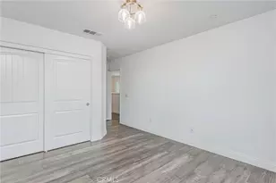 26416 Orange Ave, Loma Linda, CA 92354 - Photo 29