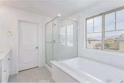 26416 Orange Avenue, Loma Linda, CA 92354 - Photo 35