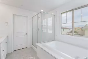 26416 Orange Ave, Loma Linda, CA 92354 - Photo 35