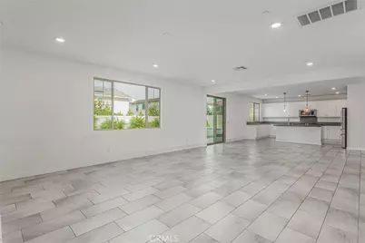 26416 Orange Avenue, Loma Linda, CA 92354 - Photo 13