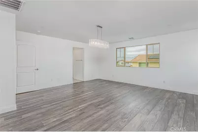 26416 Orange Avenue, Loma Linda, CA 92354 - Photo 33