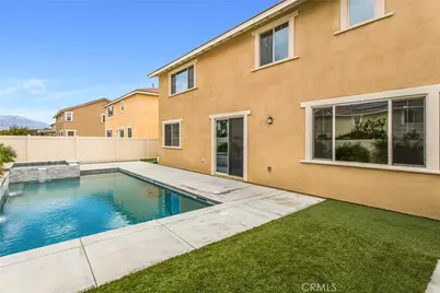 26416 Orange Avenue, Loma Linda, CA 92354 - Photo 41