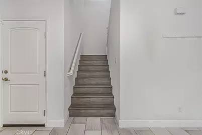 26416 Orange Avenue, Loma Linda, CA 92354 - Photo 19