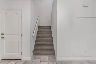 26416 Orange Ave, Loma Linda, CA 92354 - Photo 19