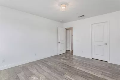 26416 Orange Avenue, Loma Linda, CA 92354 - Photo 27