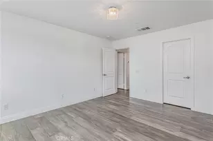 26416 Orange Ave, Loma Linda, CA 92354 - Photo 27