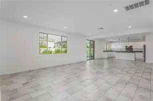 26416 Orange Ave, Loma Linda, CA 92354 - Photo 13