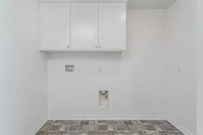 26416 Orange Avenue, Loma Linda, CA 92354 - Photo 37