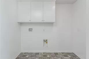 26416 Orange Ave, Loma Linda, CA 92354 - Photo 37