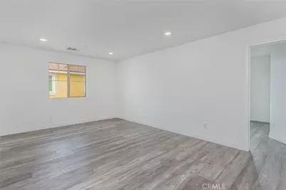 26416 Orange Avenue, Loma Linda, CA 92354 - Photo 21