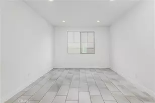 26416 Orange Ave, Loma Linda, CA 92354 - Photo 15