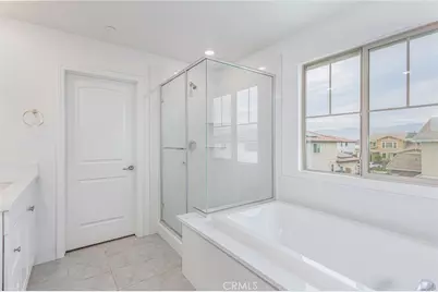 26416 Orange Avenue, Loma Linda, CA 92354 - Photo 35