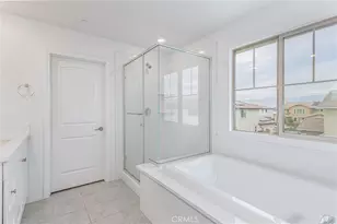 26416 Orange Ave, Loma Linda, CA 92354 - Photo 35