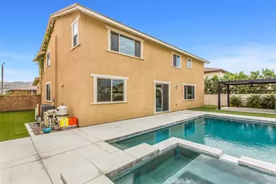 26416 Orange Avenue, Loma Linda, CA 92354 - Photo 39