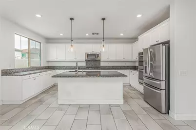 26416 Orange Avenue, Loma Linda, CA 92354 - Photo 7